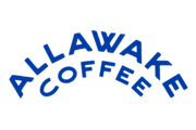 Allawake Coffee Coupons