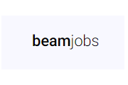 Beamjobs Coupons