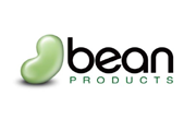 Bean Products coupons