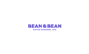 Beann & Bean Coffee Coupons