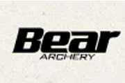 Bear Archery Brands coupons