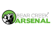 Bear Creek Arsenal Coupons 