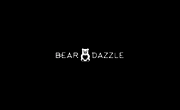 Bear Dazzle Coupons