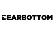 Bearbottom Coupons