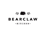 Bearclaw Kitchen coupons