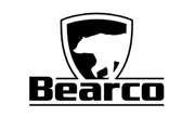 Bearco Coupons