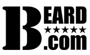 Beard.com coupons