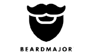 Beard Major Vouchers 