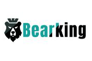 Bearking coupons