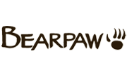 Bearpaw Coupons