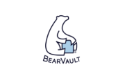 BearVault Coupons