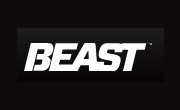 Beast Sports Nutrition Coupons