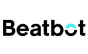 Beatbot Coupons 