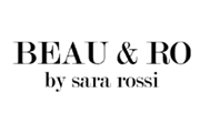 Beau and Ro Coupons