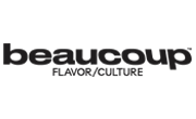 Beaucoup Flavor Coupons