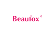 Beaufox Hair coupons