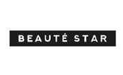 Beaute Star Coupons