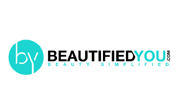 Beautified You Coupons 