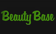 Beauty Base Vouchers