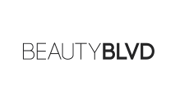 Beauty Beaulivard Vouchers