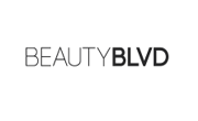Beauty BLVD Vouchers