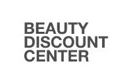 Beauty Discount Center Coupons