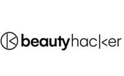 Beauty Hacker Vouchers
