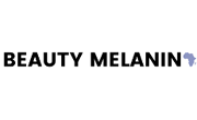 Beauty Melanin Coupons