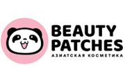 Beauty Patches Coupons