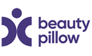 Beauty Pillow Coupons 