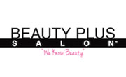 Beauty Plus Salon coupons