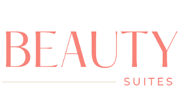 Beauty Suites Coupons