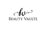 Beauty Vaulte Coupons
