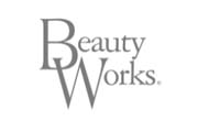 Beauty Works Online Vouchers