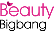Beauty BigBang Coupons