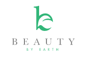 Beauty by Earth Coupons
