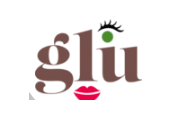 Beauty by Glu coupons