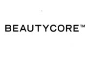 Beautycore coupons