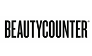 BeautyCounter Coupons