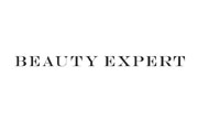 BeautyExpert Coupons
