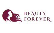 BeautyForever Coupons