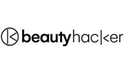 BeautyHacker Gutscheine