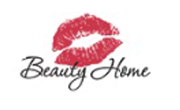 BeautyHome Coupons