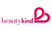 BeautyKind Coupons