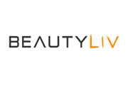 Beautyliv Coupons