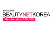 Beauty Net Korea Coupons