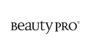 BeautyPro Vouchers 