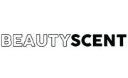 BeautyScent Vouchers