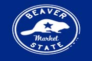 Beaver State Market Coupons 