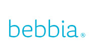 Bebbia coupons